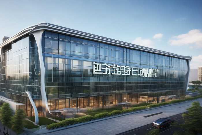 深圳市培训中心 - 深圳市培训中心官网