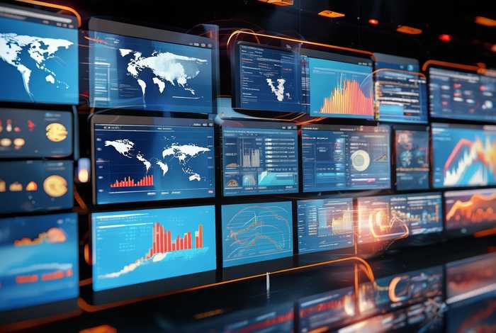 外贸有几个平台 - 做外贸有几个平台 外贸有几个平台 - 做外贸有几个平台