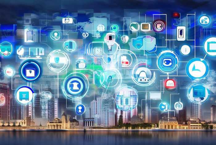 网络推广方法 网络推广方法有几种