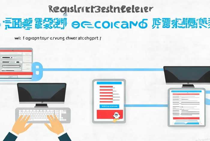 免费网址申请注册；免费网址申请注册流程