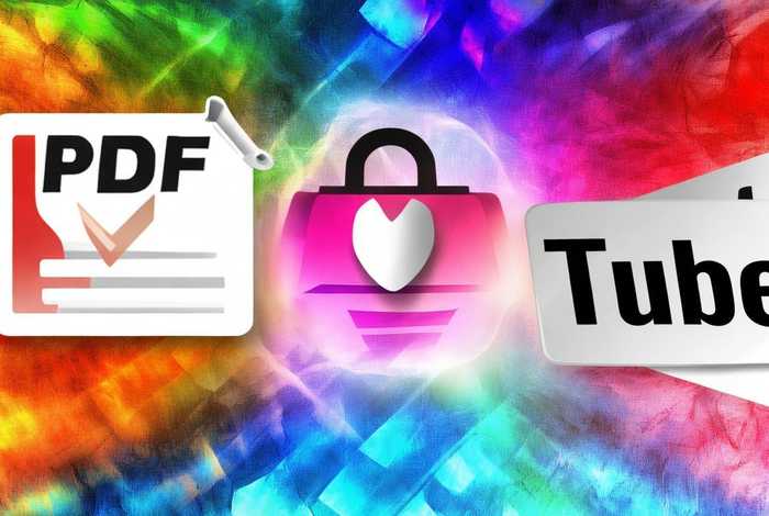 免费可用的pdf 免费可用的YouTube镜像网站