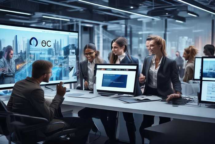 建站adc(建站abc) 建站adc(建站abc)