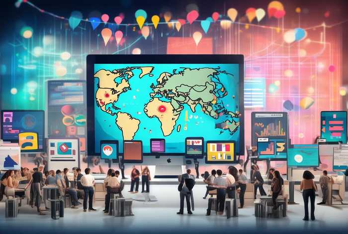 如何进行网站推广，如何进行网站推广？网站推广的基本手段有哪些