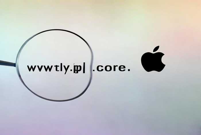 苹果官方网站查询网址是什么；苹果官方网站查询网址是什么意思