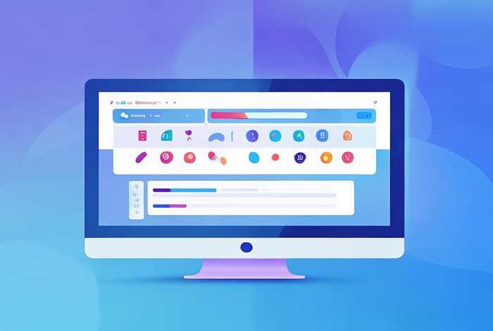 免费查询注册的网站 免费查询注册的网站软件