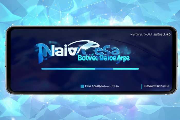 万能浏览器app下载 - 万能浏览器app下载安装 万能浏览器app下载 - 万能浏览器app下载安装