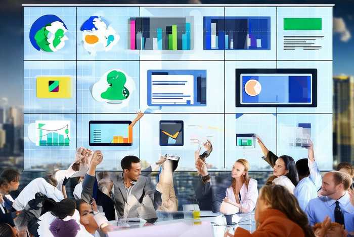 网络推广怎么做、网络推广怎么做？