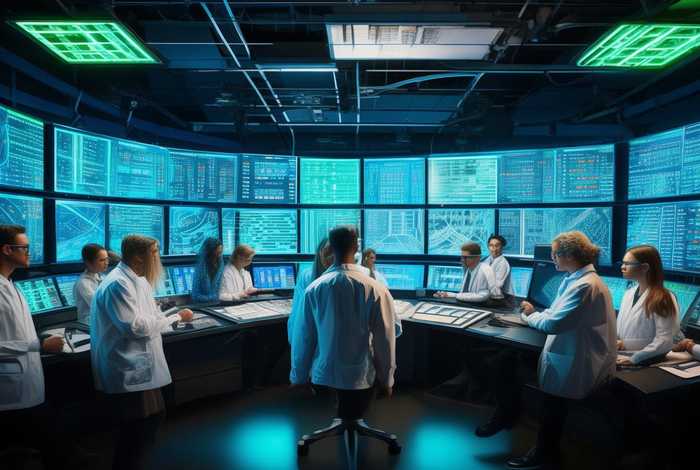 搜索引擎优化的概念及特点,搜索引擎优化的概念及特点是什么 搜索引擎优化的概念及特点,搜索引擎优化的概念及特点是什么