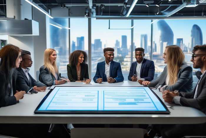 网络科技公司经营范围怎么写最好、网络科技公司的经营范围怎么写 网络科技公司经营范围怎么写最好、网络科技公司的经营范围怎么写