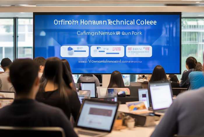 黄冈职业技术学院校园网登录入口 黄冈职业技术学院校园网登录入口官网