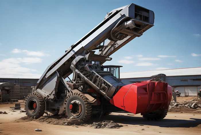 建筑模板粉碎机哪里好一点 建筑模板粉碎机哪里好一点呢 建筑模板粉碎机哪里好一点 建筑模板粉碎机哪里好一点呢