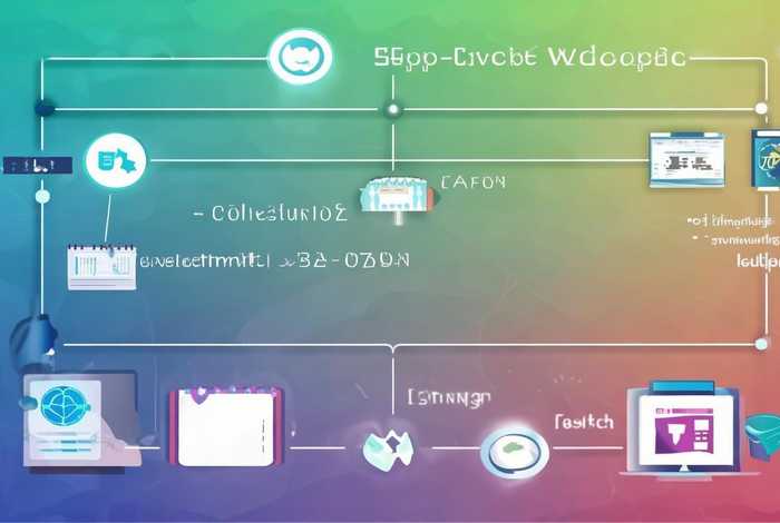 建立网站有哪些步骤？、建立网站有哪些步骤和方法