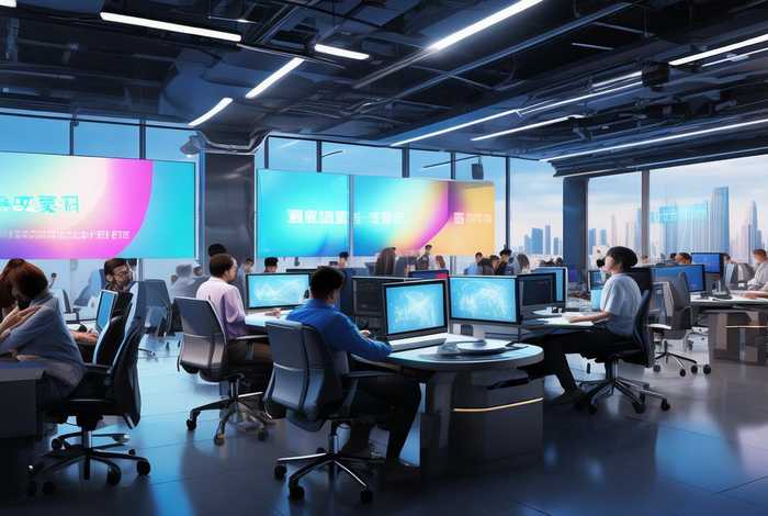 深圳网站建设公司平台(深圳网站建设公司平台招聘) 深圳网站建设公司平台(深圳网站建设公司平台招聘)