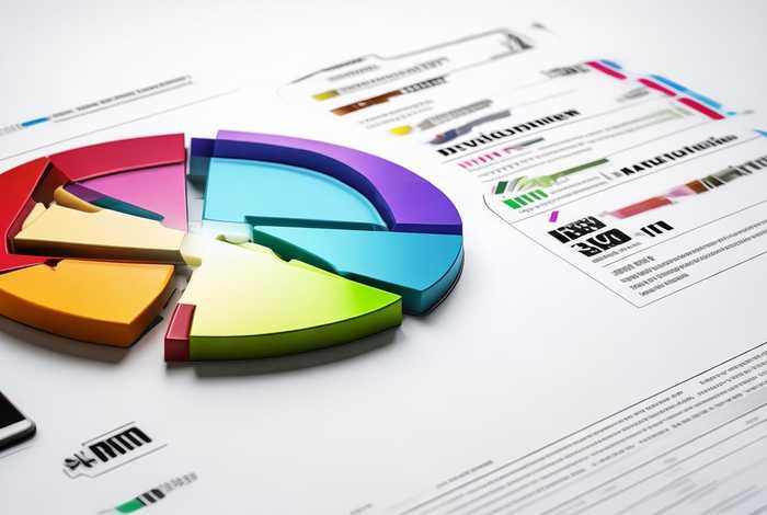 手机app制作需要多少钱费用 - 手机app制作需要多少钱费用呢