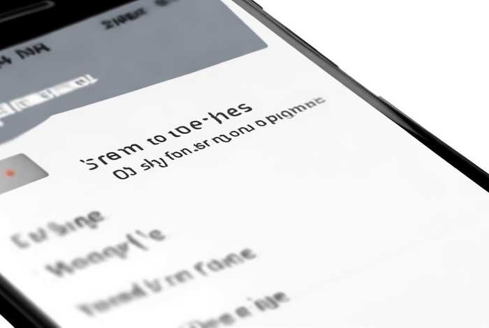 手机里的黄页在哪查看（手机里的黄页在哪查看啊）