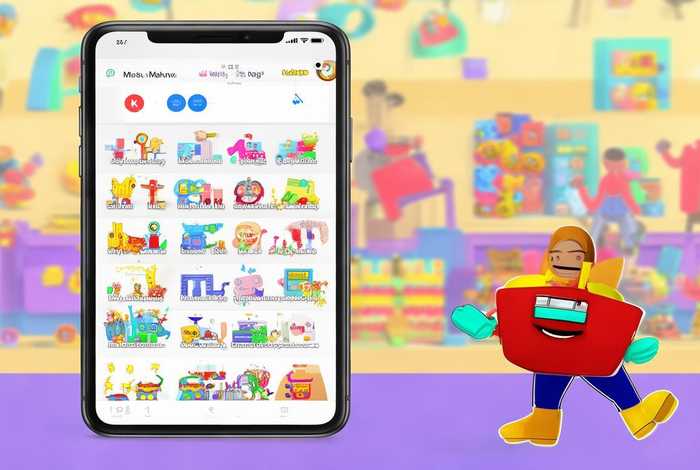 手机怎么开网店卖玩具呢，手机怎么开网店卖玩具呢赚钱吗