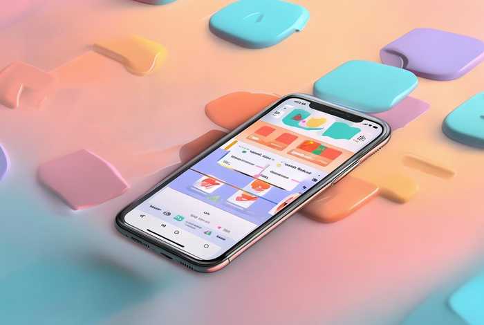 免费小程序源码，免费的微信小程序源码