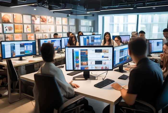 山东网站制作软件（山东网站制作软件公司）