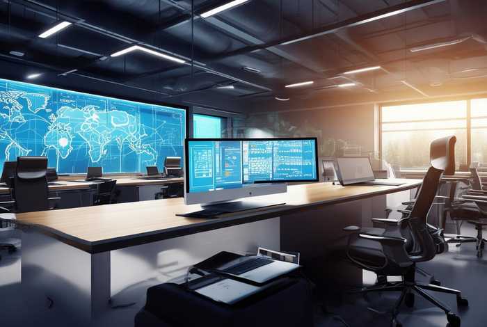 网络科技公司经营范围参考 - 网络科技公司经营范围参考表 网络科技公司经营范围参考 - 网络科技公司经营范围参考表