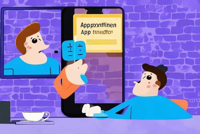 推广app赚钱犯法吗（推广app赚钱犯法吗知乎）