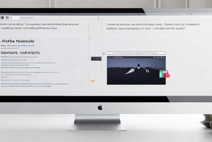 如何做网页快捷方式图片 - 如何做网页快捷方式图片和视频