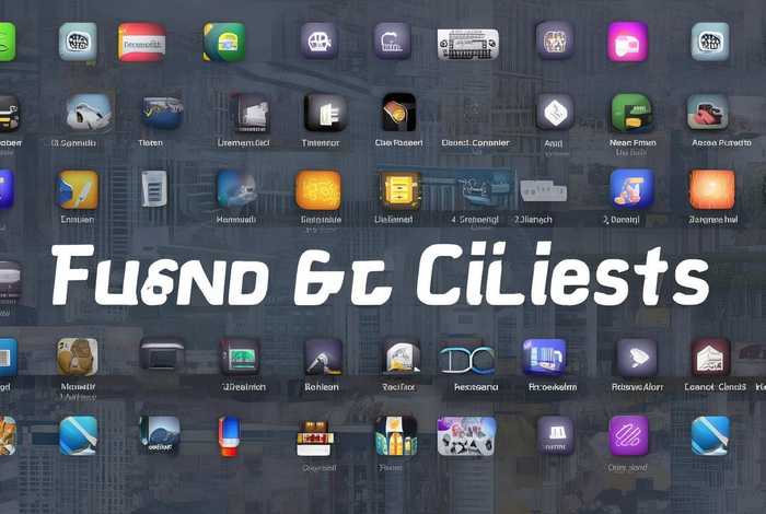 免费找客户的app 可以找客户的app有哪些