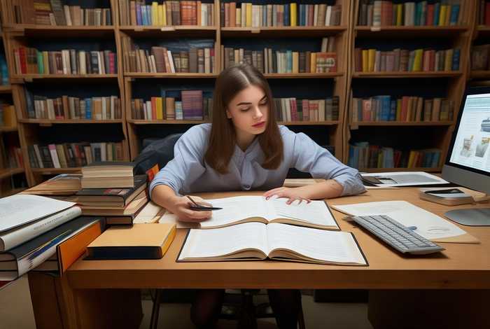 请问关键词优化包含哪几个具体步骤？，关键词优化需要从哪些方面开展？