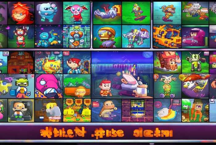 免费网页游戏;；免费网页游戏网站在线不用登录