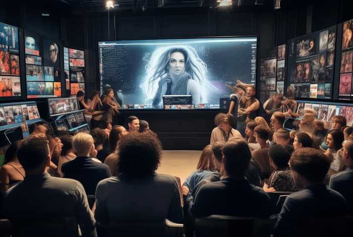 免费看电影网站知乎 - 免费观看电影的网站知乎