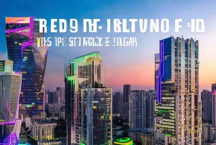 上海设计、上海设计公司排名前十强 上海设计、上海设计公司排名前十强