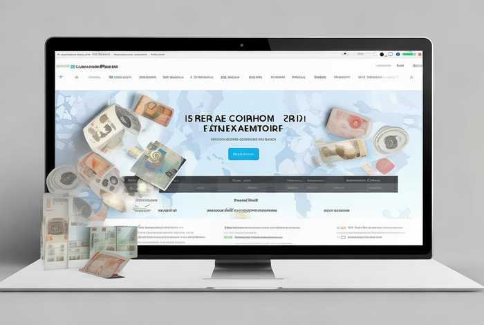 外贸B2C建站 - 外贸b2c建站 外贸B2C建站 - 外贸b2c建站