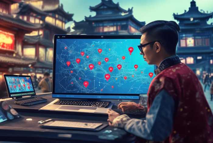 开封seo推广 开封专业seo