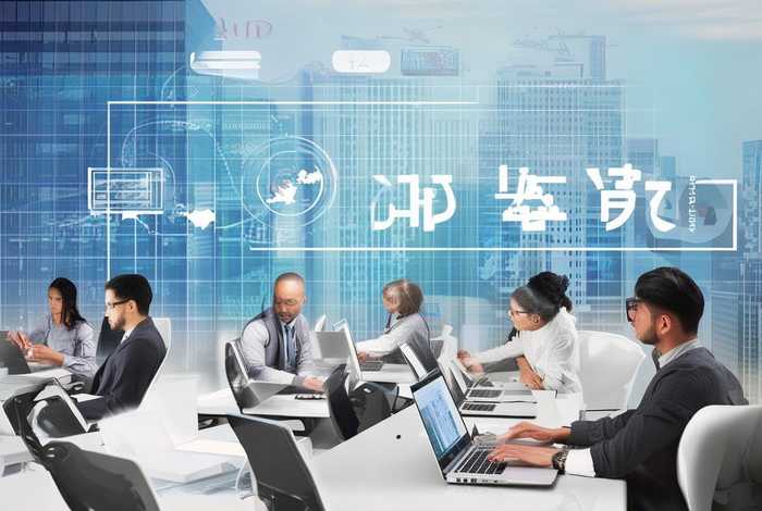 昆明网站开发制作（昆明网站开发制作公司）