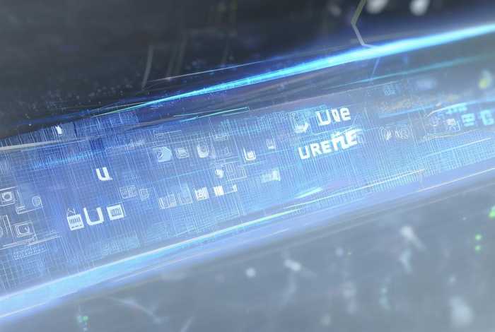 可以生成网址的软件 可以生成网址的软件有哪些