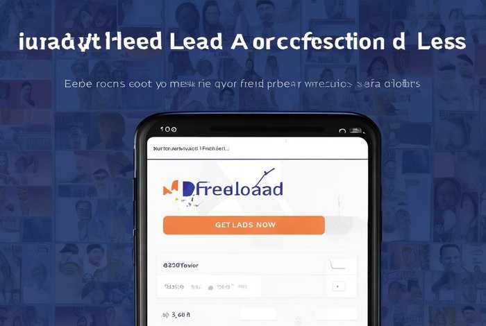 免费领取精准客源（免费领取精准客源的软件）