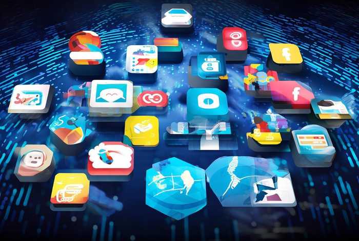 网络营销主要推广方式有哪些呢（网络营销主要推广方式有哪些呢英语）