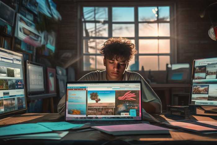 如何建立网站永久免费，如何建立网站永久免费链接