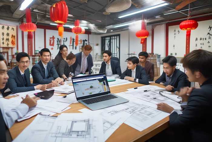 山东网站建设维护(山东网站建设维护招标公告) 山东网站建设维护(山东网站建设维护招标公告)