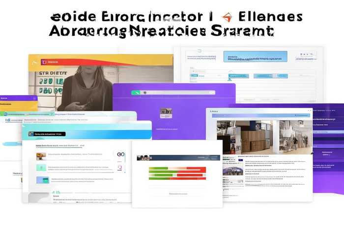 网络营销的推广方法有哪些（网络营销的推广方法有哪些呢）