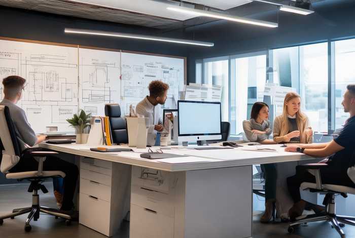 企业建站服务 - 企业建站服务包括哪些