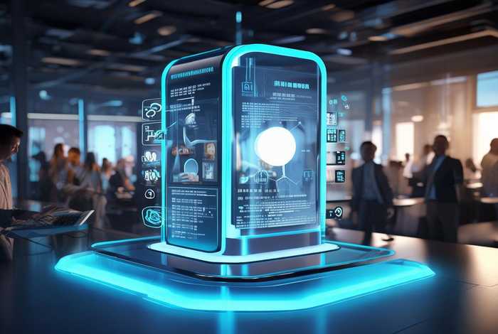 获客助手平台、获客助手平台是什么