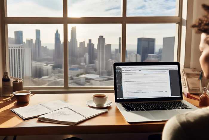 如何建立个人的免费网页 如何建立个人的免费网页文档