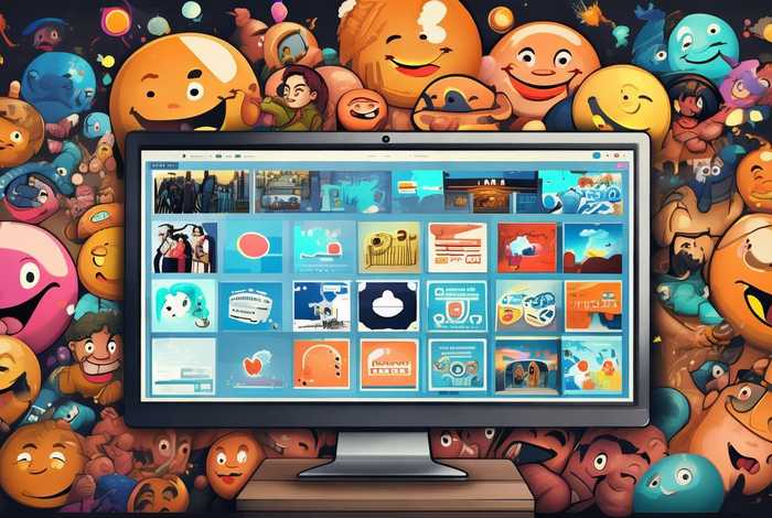 免费的网站免费进入在线，免费的网站在线观看