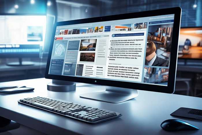 如何下载网页页面内容 如何下载网页页面内容图片 如何下载网页页面内容 如何下载网页页面内容图片