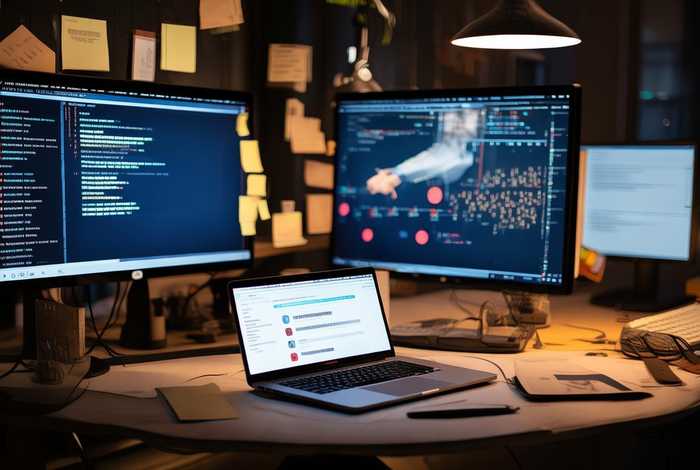 免费网站找代码（找代码的免费网站）