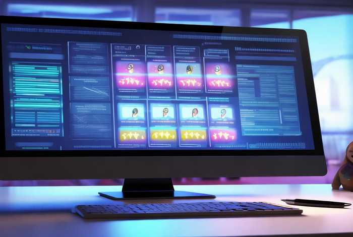 简历模板用什么软件做最好（简历模板用什么软件做最好用）