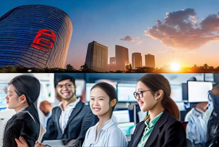 四川网站科技公司排名；四川网站科技公司排名第一