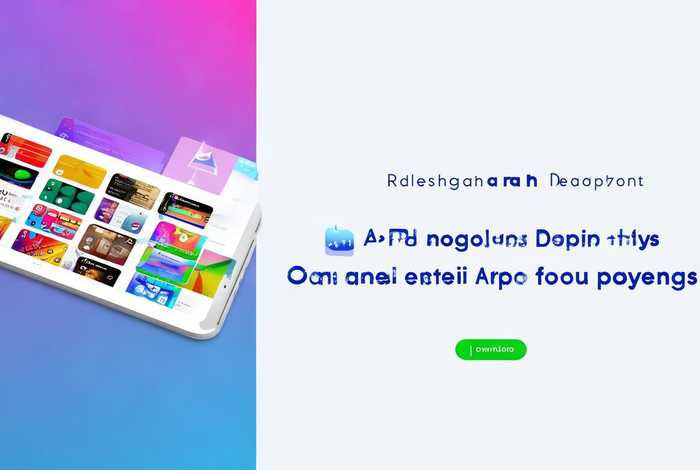 图标软件app推荐,图标软件app推荐下载 图标软件app推荐,图标软件app推荐下载