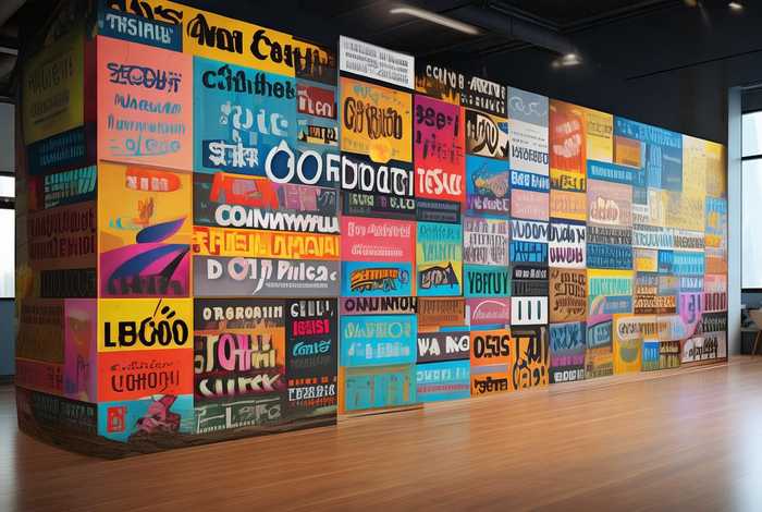 设计类公司名称大全集；设计类公司名称大全集最新