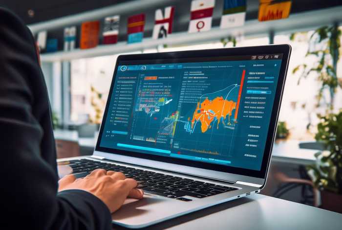 外贸独立站建好后如何运营 - 外贸独立站建好后如何运营呢 外贸独立站建好后如何运营 - 外贸独立站建好后如何运营呢